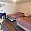 Ute Motel
