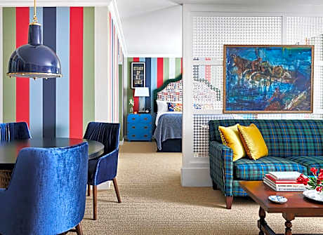 Graduate by Hilton Annapolis