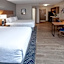 Candlewood Suites Arundel Mills / BWI Airport By IHG