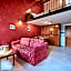 Casanova - Wellness Center La Grotta Etrusca
