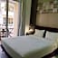 St Elena Boutique Residence