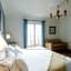 Villa Alto Boutique Hotel