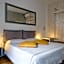 Saffi67rooms