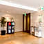 JR-EAST HOTEL METS AKABANE