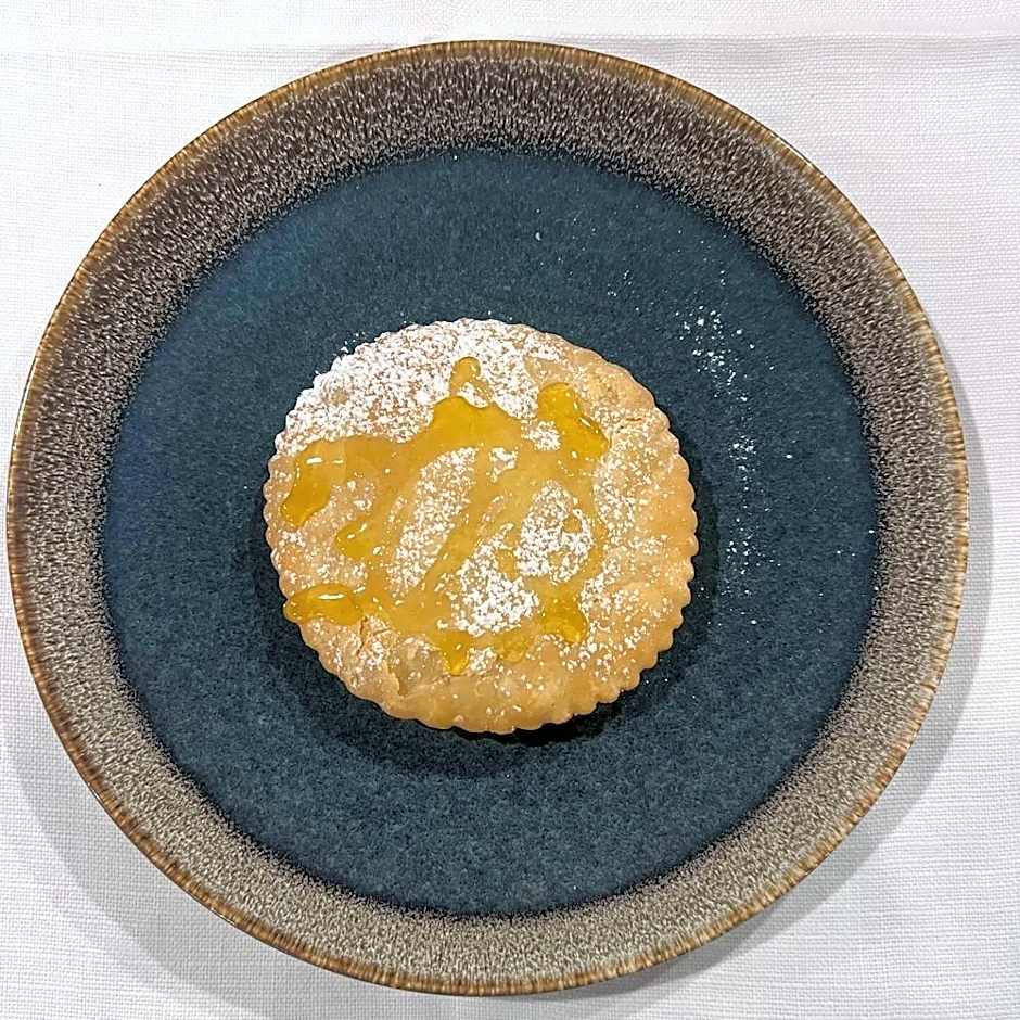 iH Hotels Le Zagare Resort