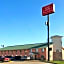 Rodeway Inn & Suites North Sioux City I-29