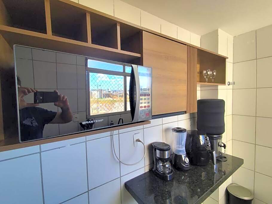 Belo ap em Sete lagoas