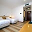 Hotel Portavaldera
