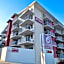 Gladstone City Central Apartment Hotel Official