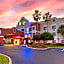 Holiday Inn Express Hotel & Suites - The Villages By IHG