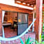 Hotel Casa Mixteca