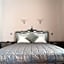 Le Bijou Luxury Rooms & Suites