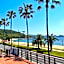 Seaside house & Terrace SEAGULL - Vacation STAY 48168v