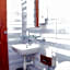 The VIP Luxury Lounge Hotel