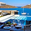 Ydor Hotel & Spa by Sandglass