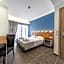 Pollis Hotel
