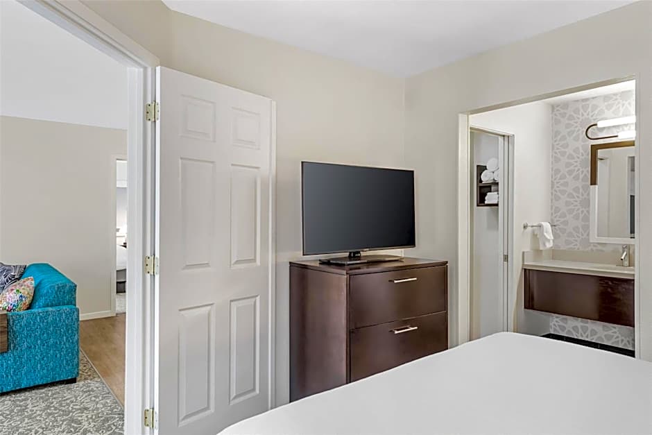 Sonesta ES Suites Chatsworth