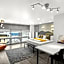 Silverbow Inn Hotel & Suites