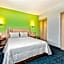 Hotel Arizona