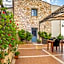 Hotel Bia Maore