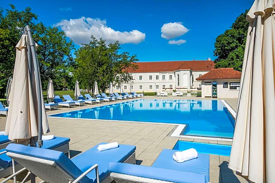 Art Hotel Kaštieľ