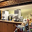 Wellton Centrum Hotel & SPA