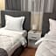 Victoria Family Hotel
