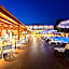 Sunny Days Hotel