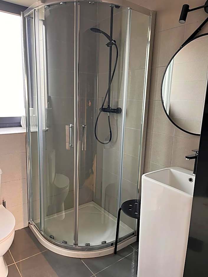 La Petite Maison 1933