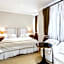Lesar Hotel Angel - Member of Hip Hotels