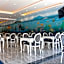 Livaneli Boutique Otel