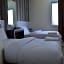 Redlink Hotel