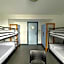 Bilbao Hostel