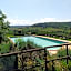 Antonella House -Podere della Collina