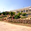 Aphrodite Beach Hotel