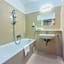 Hotel Sachsengang - free parking, near U1 & U2