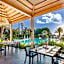 Divan Bodrum