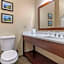 Comfort Inn & Suites Ukiah Mendocino County