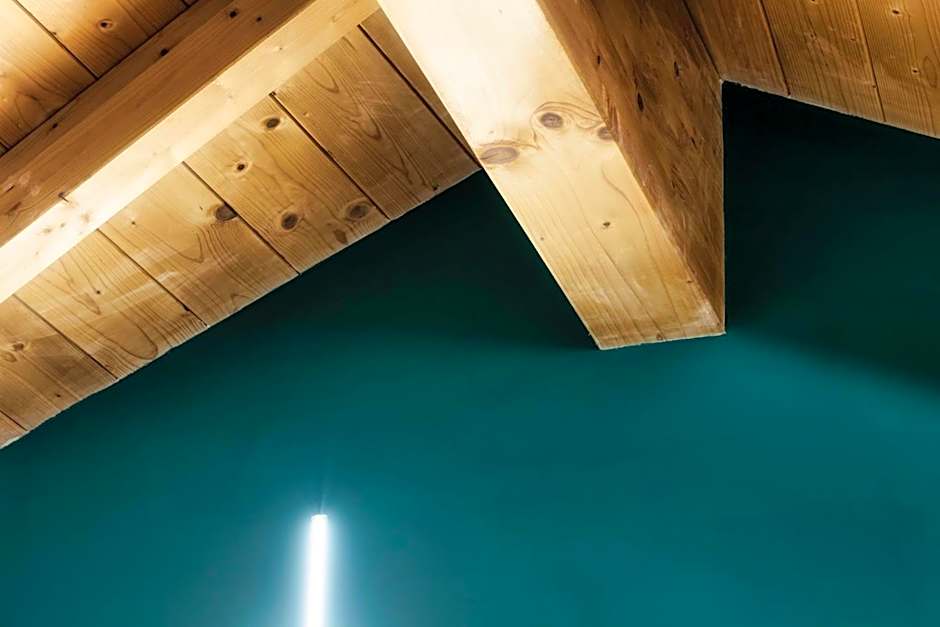 Palazzo Eugenia Suites