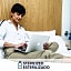SLEEP'N Atocha - B Corp Certified