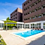Best Western Plus Hotel Farnese