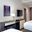 Best Western Premier Herald Square
