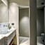 G55 Design hotel