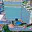 Melia Yangon