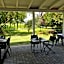 Il Giardino Di Rebecca