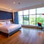 Holiday Inn Express Hengshui Railway Station By IHG