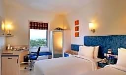 Hometel Chandigarh