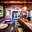 The Post House Hotel - no children under the age of 16yrs