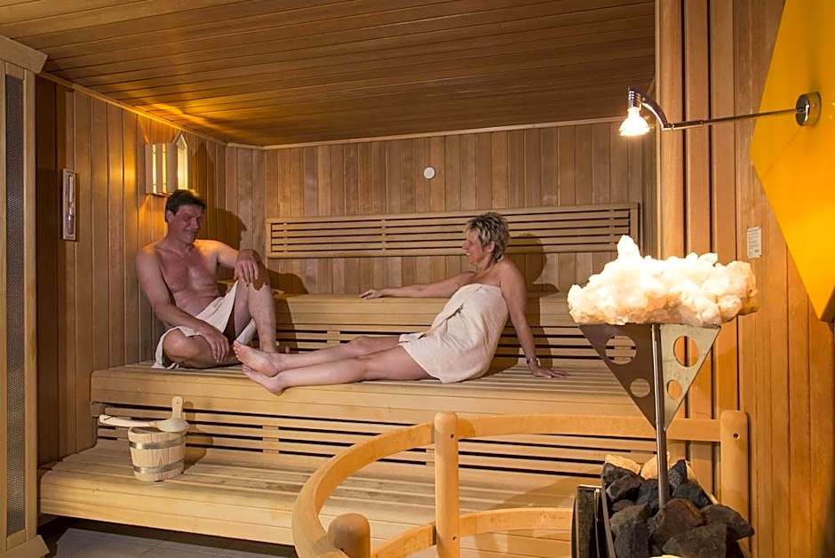 TOP CountryLine Seebad Casino