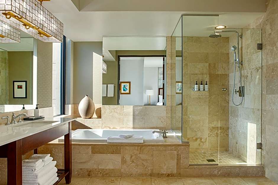 Hotel Ivy, A Luxury Collection Hotel, Minneapolis
